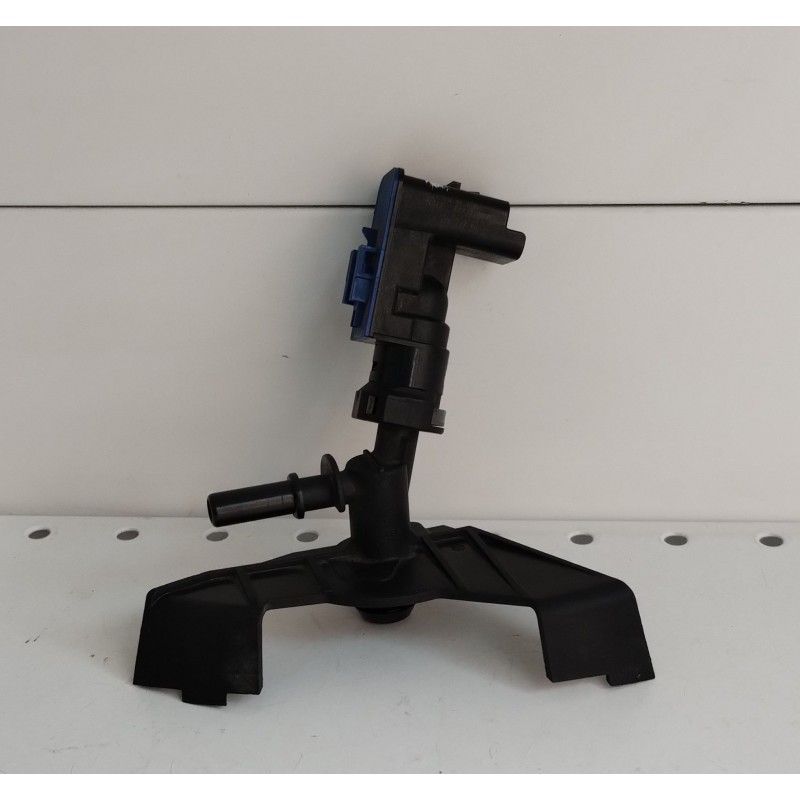 9677783780 Sensore di pressione Servofreno Citroen C3 Aircross