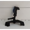 9677783780 Sensore di pressione Servofreno Citroen C3 Aircross