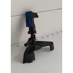 9677783780 Sensore di pressione Servofreno Citroen C3 Aircross