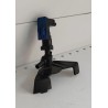 9677783780 Sensore di pressione Servofreno Citroen C3 Aircross