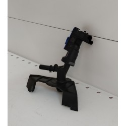9677783780 Sensore di pressione Servofreno Citroen C3 Aircross