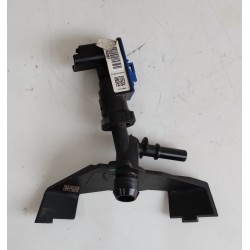 9677783780 Sensore di pressione Servofreno Citroen C3 Aircross