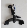 9677783780 Sensore di pressione Servofreno Citroen C3 Aircross
