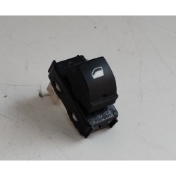 13483539 Comando alzavetro posteriore lato dx/sx Citroen C3 Aircross