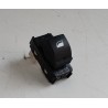 13483539 Comando alzavetro posteriore lato dx/sx Citroen C3 Aircross