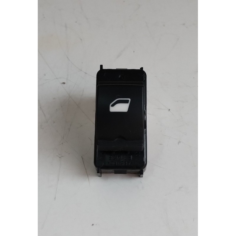13483539 Comando alzavetro posteriore lato dx/sx Citroen C3 Aircross