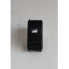 13483539 Comando alzavetro posteriore lato dx/sx Citroen C3 Aircross