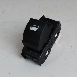 13483539 Comando alzavetro posteriore lato dx/sx Citroen C3 Aircross