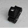 13483539 Comando alzavetro posteriore lato dx/sx Citroen C3 Aircross