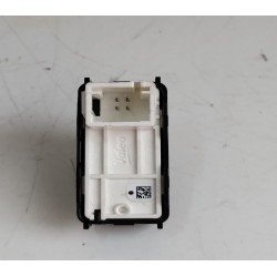 13483539 Comando alzavetro posteriore lato dx/sx Citroen C3 Aircross