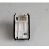 13483539 Comando alzavetro posteriore lato dx/sx Citroen C3 Aircross
