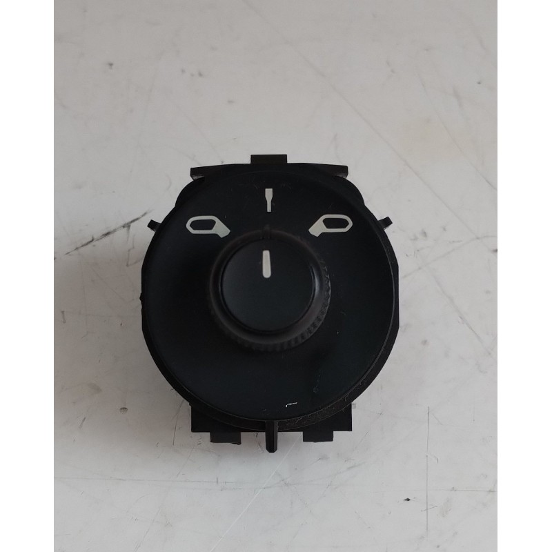 96673722ZP Comando regolazione Specchio retrovisore Citroen C3 Aircross