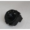 96673722ZP Comando regolazione Specchio retrovisore Citroen C3 Aircross