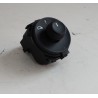 96673722ZP Comando regolazione Specchio retrovisore Citroen C3 Aircross