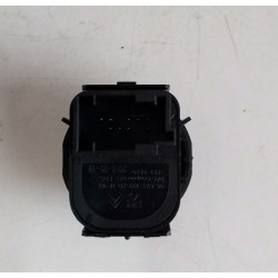 96673722ZP Comando regolazione Specchio retrovisore Citroen C3 Aircross