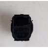 96673722ZP Comando regolazione Specchio retrovisore Citroen C3 Aircross