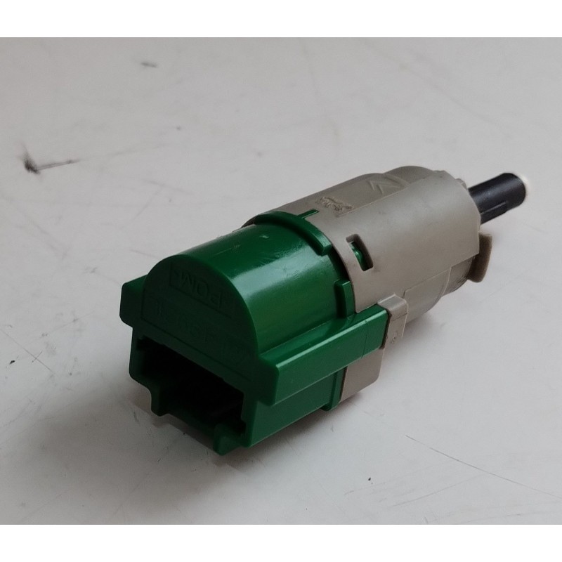 9818232480 Interruttore Luce del Freno Citroen C3 Aircross