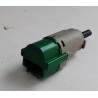9818232480 Interruttore Luce del Freno Citroen C3 Aircross