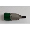 9818232480 Interruttore Luce del Freno Citroen C3 Aircross