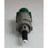 9818232480 Interruttore Luce del Freno Citroen C3 Aircross