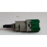 9818232480 Interruttore Luce del Freno Citroen C3 Aircross