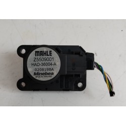 Z5509001-02819BA Motorino...