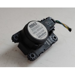 Z5509001-02819BA Motorino Attuatore Riscaldamento Citroen C3 Aircross