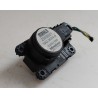 Z5509001-02819BA Motorino Attuatore Riscaldamento Citroen C3 Aircross