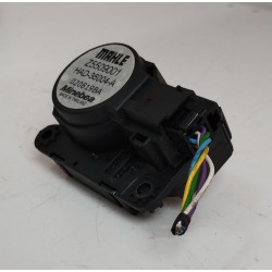 Z5509001-02819BA Motorino Attuatore Riscaldamento Citroen C3 Aircross