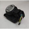 Z5509001-02819BA Motorino Attuatore Riscaldamento Citroen C3 Aircross