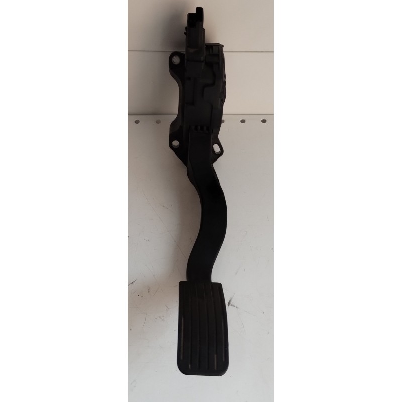 3637657 Pedale Acceleratore Citroen C3 Aircross