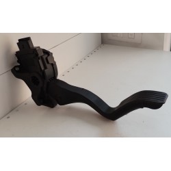 3637657 Pedale Acceleratore Citroen C3 Aircross