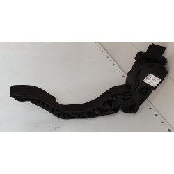 3637657 Pedale Acceleratore Citroen C3 Aircross