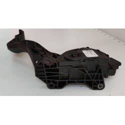 3637657 Pedale Acceleratore Citroen C3 Aircross