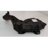 3637657 Pedale Acceleratore Citroen C3 Aircross