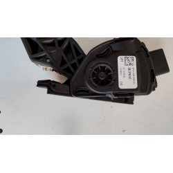 3637657 Pedale Acceleratore Citroen C3 Aircross