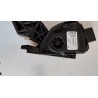 3637657 Pedale Acceleratore Citroen C3 Aircross