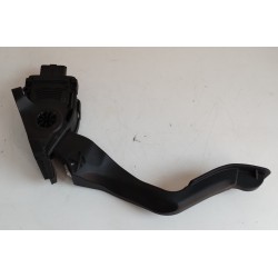 3637657 Pedale Acceleratore Citroen C3 Aircross