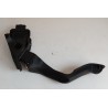 3637657 Pedale Acceleratore Citroen C3 Aircross