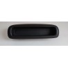 460029937 Vano portaoggetti Cruscotto Citroen C3 Aircross