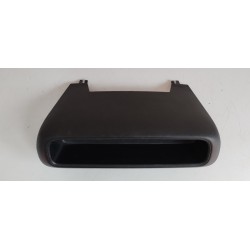 460029937 Vano portaoggetti Cruscotto Citroen C3 Aircross