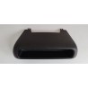 460029937 Vano portaoggetti Cruscotto Citroen C3 Aircross