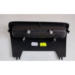 460029937 Vano portaoggetti Cruscotto Citroen C3 Aircross