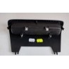 460029937 Vano portaoggetti Cruscotto Citroen C3 Aircross