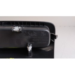 460029937 Vano portaoggetti Cruscotto Citroen C3 Aircross