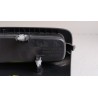 460029937 Vano portaoggetti Cruscotto Citroen C3 Aircross
