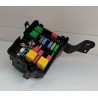 9804846880 Scatola Fusibili Citroen C3 Aircross