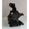 9804846880 Scatola Fusibili Citroen C3 Aircross