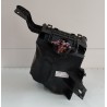 9804846880 Scatola Fusibili Citroen C3 Aircross