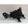 9804846880 Scatola Fusibili Citroen C3 Aircross